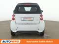 smart forTwo 1.0 Micro Hybrid Drive passion Aut.*SHZ*ALU*KLIMA* Weiß - thumbnail 5