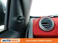 smart forTwo 1.0 Micro Hybrid Drive passion Aut.*SHZ*ALU*KLIMA* Weiß - thumbnail 26