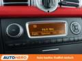 smart forTwo 1.0 Micro Hybrid Drive passion Aut.*SHZ*ALU*KLIMA* Weiß - thumbnail 21