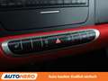 smart forTwo 1.0 Micro Hybrid Drive passion Aut.*SHZ*ALU*KLIMA* Weiß - thumbnail 23