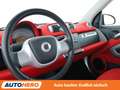 smart forTwo 1.0 Micro Hybrid Drive passion Aut.*SHZ*ALU*KLIMA* Weiß - thumbnail 11