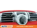 smart forTwo 1.0 Micro Hybrid Drive passion Aut.*SHZ*ALU*KLIMA* Weiß - thumbnail 22