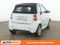 smart forTwo 1.0 Micro Hybrid Drive passion Aut.*SHZ*ALU*KLIMA* Weiß - thumbnail 6