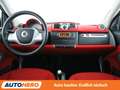 smart forTwo 1.0 Micro Hybrid Drive passion Aut.*SHZ*ALU*KLIMA* Weiß - thumbnail 14