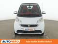 smart forTwo 1.0 Micro Hybrid Drive passion Aut.*SHZ*ALU*KLIMA* Weiß - thumbnail 9