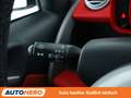 smart forTwo 1.0 Micro Hybrid Drive passion Aut.*SHZ*ALU*KLIMA* Weiß - thumbnail 28