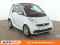 smart forTwo 1.0 Micro Hybrid Drive passion Aut.*SHZ*ALU*KLIMA* Weiß - thumbnail 8