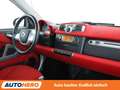 smart forTwo 1.0 Micro Hybrid Drive passion Aut.*SHZ*ALU*KLIMA* Weiß - thumbnail 13