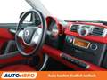 smart forTwo 1.0 Micro Hybrid Drive passion Aut.*SHZ*ALU*KLIMA* Weiß - thumbnail 12
