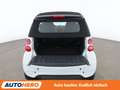 smart forTwo 1.0 Micro Hybrid Drive passion Aut.*SHZ*ALU*KLIMA* Weiß - thumbnail 16