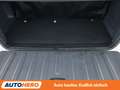 smart forTwo 1.0 Micro Hybrid Drive passion Aut.*SHZ*ALU*KLIMA* Weiß - thumbnail 17