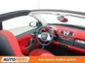 smart forTwo 1.0 Micro Hybrid Drive passion Aut.*SHZ*ALU*KLIMA* Weiß - thumbnail 31