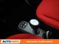smart forTwo 1.0 Micro Hybrid Drive passion Aut.*SHZ*ALU*KLIMA* Weiß - thumbnail 25