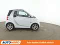 smart forTwo 1.0 Micro Hybrid Drive passion Aut.*SHZ*ALU*KLIMA* Weiß - thumbnail 7