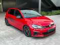 Volkswagen Golf GTI TCR 2.0 TSI 213kW(290CV) DSG Rojo - thumbnail 4