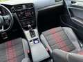 Volkswagen Golf GTI TCR 2.0 TSI 213kW(290CV) DSG Rojo - thumbnail 13