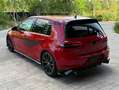 Volkswagen Golf GTI TCR 2.0 TSI 213kW(290CV) DSG Rojo - thumbnail 8