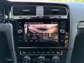 Volkswagen Golf GTI TCR 2.0 TSI 213kW(290CV) DSG Rojo - thumbnail 16