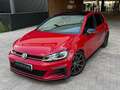 Volkswagen Golf GTI TCR 2.0 TSI 213kW(290CV) DSG Rojo - thumbnail 1