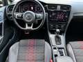 Volkswagen Golf GTI TCR 2.0 TSI 213kW(290CV) DSG Rojo - thumbnail 15