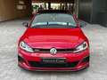 Volkswagen Golf GTI TCR 2.0 TSI 213kW(290CV) DSG Rojo - thumbnail 6