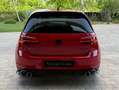 Volkswagen Golf GTI TCR 2.0 TSI 213kW(290CV) DSG Rojo - thumbnail 9