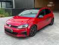 Volkswagen Golf GTI TCR 2.0 TSI 213kW(290CV) DSG Rojo - thumbnail 7