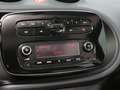 smart forFour EQ  plus-Paket Cool & Audio Volldach 22kw Noir - thumbnail 13
