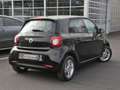 smart forFour EQ  plus-Paket Cool & Audio Volldach 22kw Noir - thumbnail 3