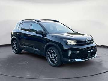 Hybride 145 BVR Max PHASE 2 - Hayon Mains Libres