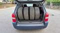 Hyundai TUCSON 2.0 GLS (2WD) Blau - thumbnail 16