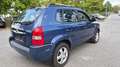 Hyundai TUCSON 2.0 GLS (2WD) Blau - thumbnail 5