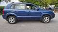 Hyundai TUCSON 2.0 GLS (2WD) Blau - thumbnail 4