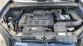 Hyundai TUCSON 2.0 GLS (2WD) Blau - thumbnail 17