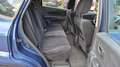 Hyundai TUCSON 2.0 GLS (2WD) Blau - thumbnail 14