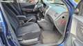 Hyundai TUCSON 2.0 GLS (2WD) Blau - thumbnail 12