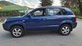 Hyundai TUCSON 2.0 GLS (2WD) Blau - thumbnail 8