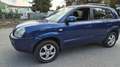 Hyundai TUCSON 2.0 GLS (2WD) Blau - thumbnail 9