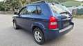 Hyundai TUCSON 2.0 GLS (2WD) Blau - thumbnail 7
