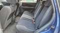 Hyundai TUCSON 2.0 GLS (2WD) Blau - thumbnail 15
