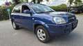 Hyundai TUCSON 2.0 GLS (2WD) Blau - thumbnail 3