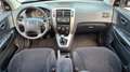 Hyundai TUCSON 2.0 GLS (2WD) Blau - thumbnail 10