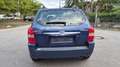 Hyundai TUCSON 2.0 GLS (2WD) Blau - thumbnail 6