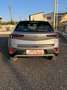 Opel Mokka Mokka 1.5 diesel Edition Gris - thumbnail 6