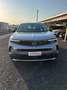 Opel Mokka Mokka 1.5 diesel Edition Gris - thumbnail 5