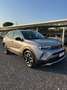 Opel Mokka Mokka 1.5 diesel Edition Gris - thumbnail 3