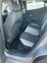 Opel Mokka Mokka 1.5 diesel Edition Gris - thumbnail 14