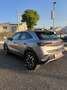 Opel Mokka Mokka 1.5 diesel Edition Gris - thumbnail 4