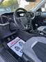 Opel Mokka Mokka 1.5 diesel Edition Gris - thumbnail 11