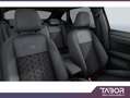 Volkswagen Taigo 1.0 TSI 115 R-Line Matrix Pano Noir - thumbnail 4